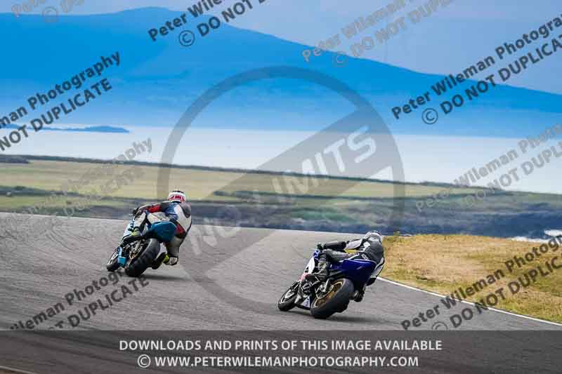 anglesey no limits trackday;anglesey photographs;anglesey trackday photographs;enduro digital images;event digital images;eventdigitalimages;no limits trackdays;peter wileman photography;racing digital images;trac mon;trackday digital images;trackday photos;ty croes